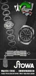 Stowa 1974.jpg